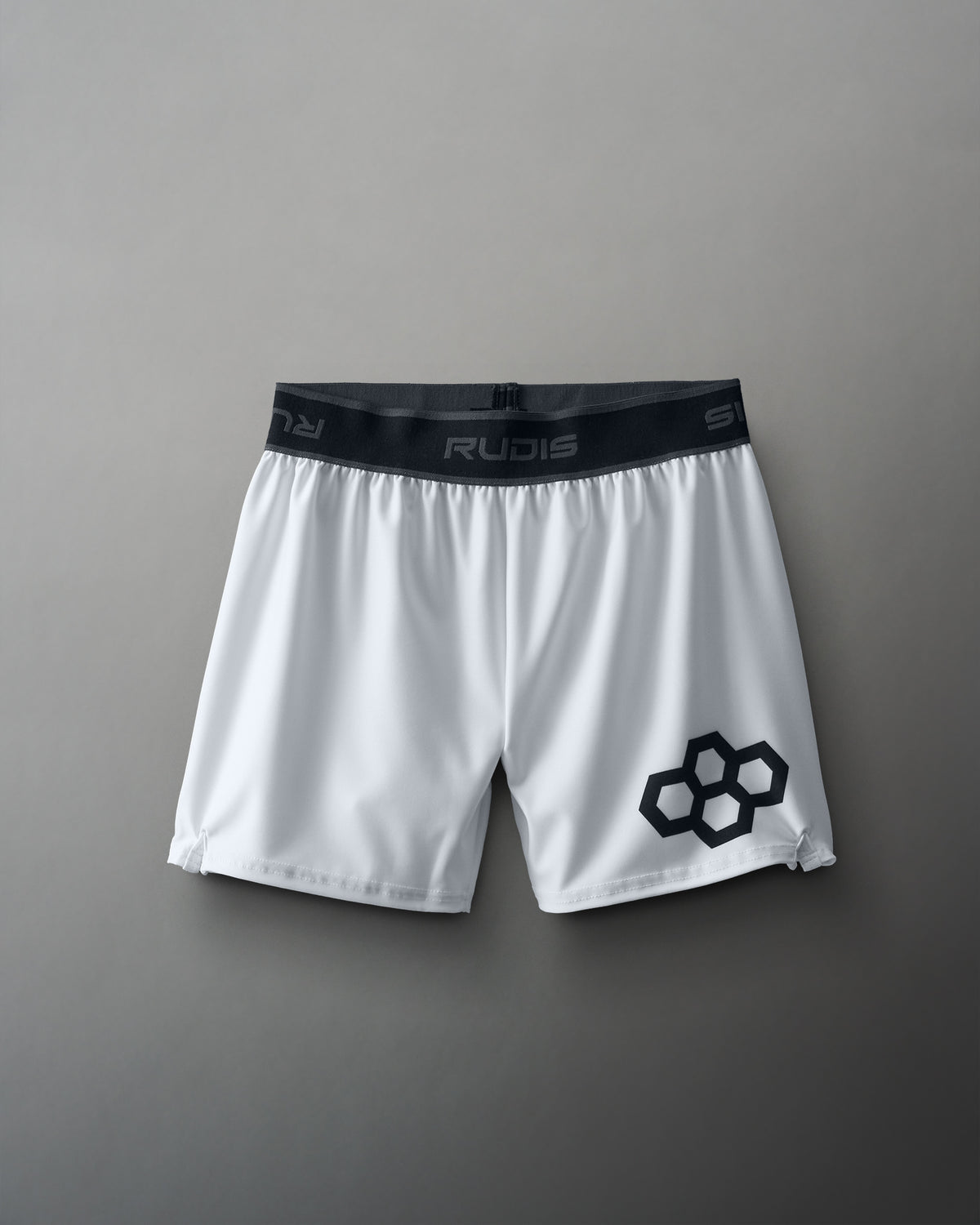 Short de lutte d'élite pour femmes RUDIS Throwdown