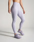 Legging taille haute pour femme RUDIS