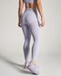 Legging taille haute pour femme RUDIS