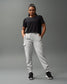 Pantalon de jogging RUDIS COOL-FEEL pour femme - Lunar