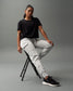 Pantalon de jogging RUDIS COOL-FEEL pour femme - Lunar