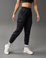 RUDIS Women's COOL-FEEL Jogger - Black