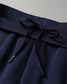 RUDIS Ultimate Jogger