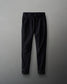 Pantalon de jogging technique léger pour femme RUDIS