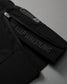 Pantalon de jogging technique léger pour femme RUDIS