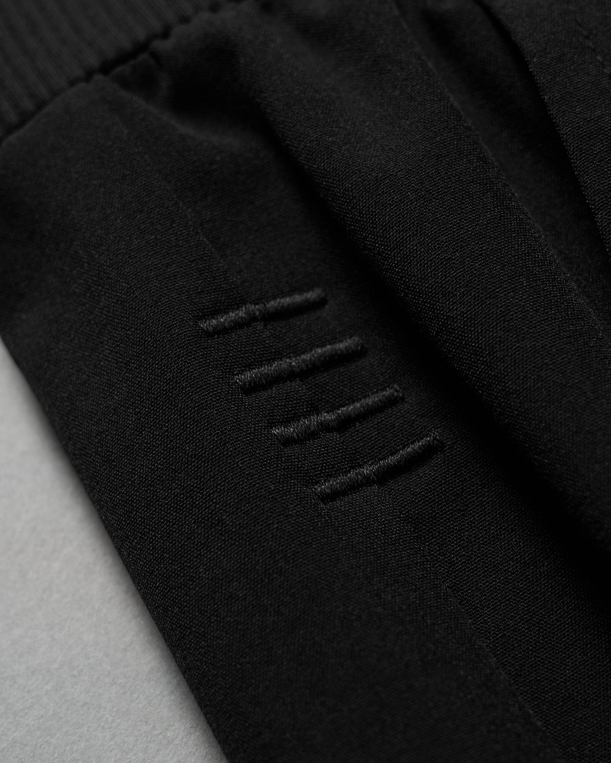 Pantalon de jogging technique léger pour femme RUDIS