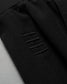 Pantalon de jogging technique léger pour femme RUDIS