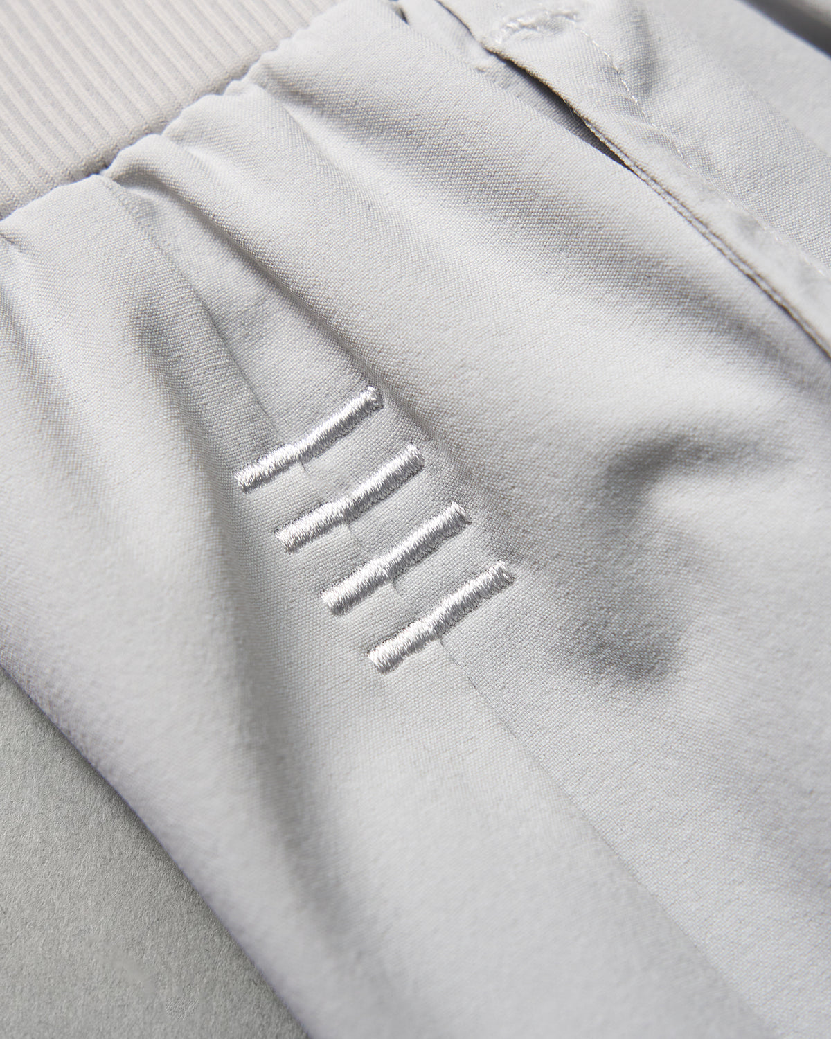 Pantalon de jogging technique léger pour femme RUDIS