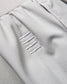 Pantalon de jogging technique léger pour femme RUDIS