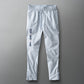 Pantalon pour jeunes USA Gold Standard