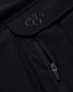 RUDIS Tech Cargo Pants