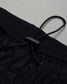 RUDIS Tech Cargo Pants