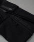 RUDIS Tech Cargo Pants