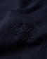 RUDIS Titan Heavyweight Jogger - Navy