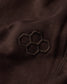 RUDIS Open Hem Comfort Fleece Sweatpants