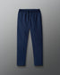 RUDIS Open Hem Comfort Fleece Sweatpants