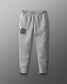 RUDIS Split Quadhex Jogger