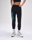RUDIS Script Wrestling Elite Terry Jogger