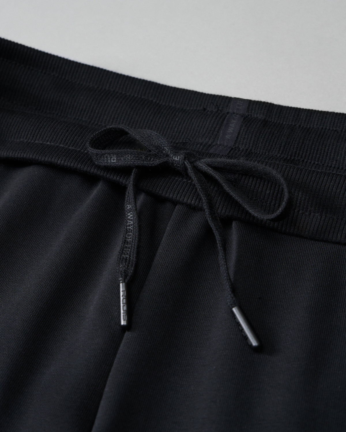RUDIS Script Wrestling Elite Terry Jogger