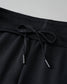 RUDIS Script Wrestling Elite Terry Jogger