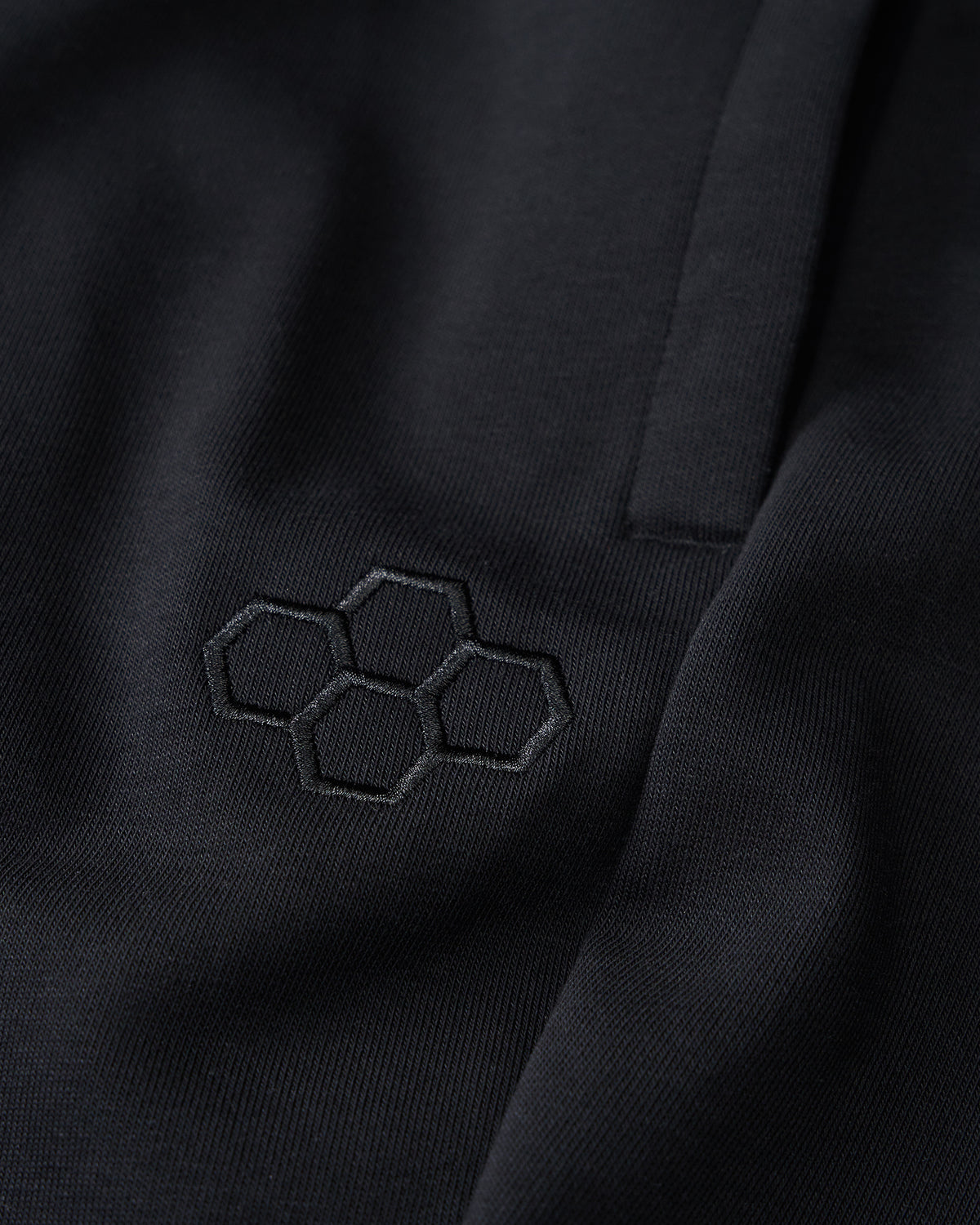RUDIS Script Wrestling Elite Terry Jogger
