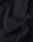 RUDIS Script Wrestling Elite Terry Jogger