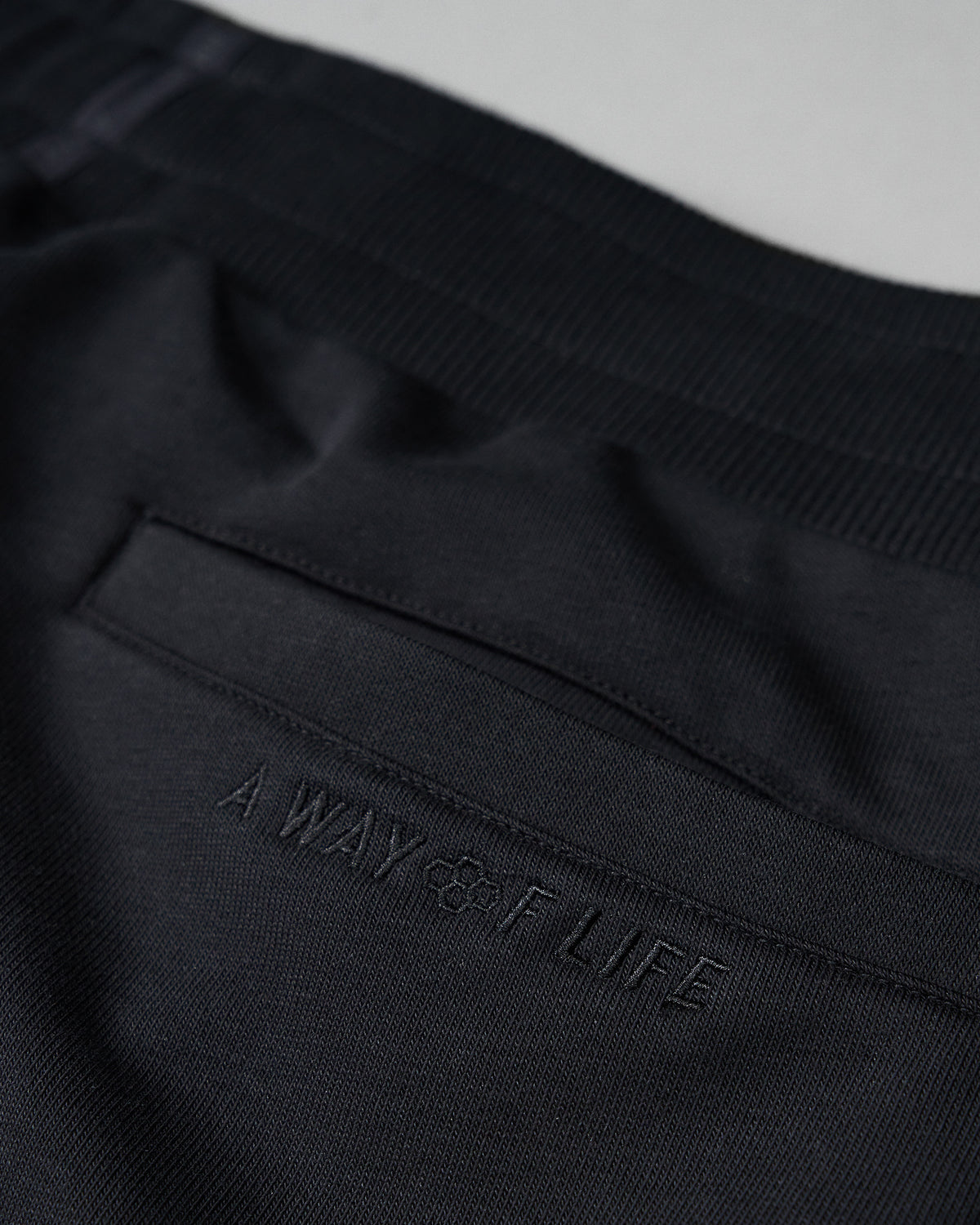 RUDIS Script Wrestling Elite Terry Jogger