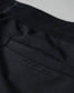 RUDIS Script Wrestling Elite Terry Jogger