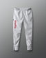 RUDIS Script Wrestling Elite Terry Jogger