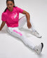 RUDIS Script Wrestling Elite Terry Jogger