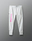 RUDIS Script Wrestling Elite Terry Jogger