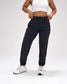 Pantalon de jogging léger Tech Cinch
