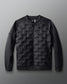 RUDIS Modern Puffer