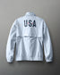 Veste Gold Standard des États-Unis