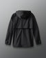 RUDIS OTM 1/4 Zip Jacket
