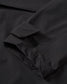 RUDIS OTM 1/4 Zip Jacket
