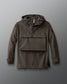 RUDIS OTM 1/4 Zip Jacket