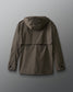 RUDIS OTM 1/4 Zip Jacket