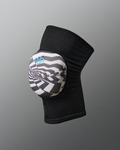 Cushion Knee Pad - Hypnosis
