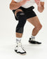 RUDIS Elite Speed Knee Sleeve - Black