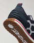 RUDIS Street Adult Lifestyle Shoes - Navy