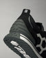 RUDIS Street Adult Lifestyle Shoes - Black