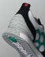 RUDIS Street Adult Lifestyle Shoes - Utility Green
