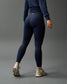 RUDIS Women's High Waisted 7/8 Aerlux Legging