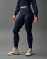 RUDIS Women's High Waisted 7/8 Aerlux Legging