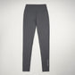 RUDIS Women's High Waisted Legging - Charcoal