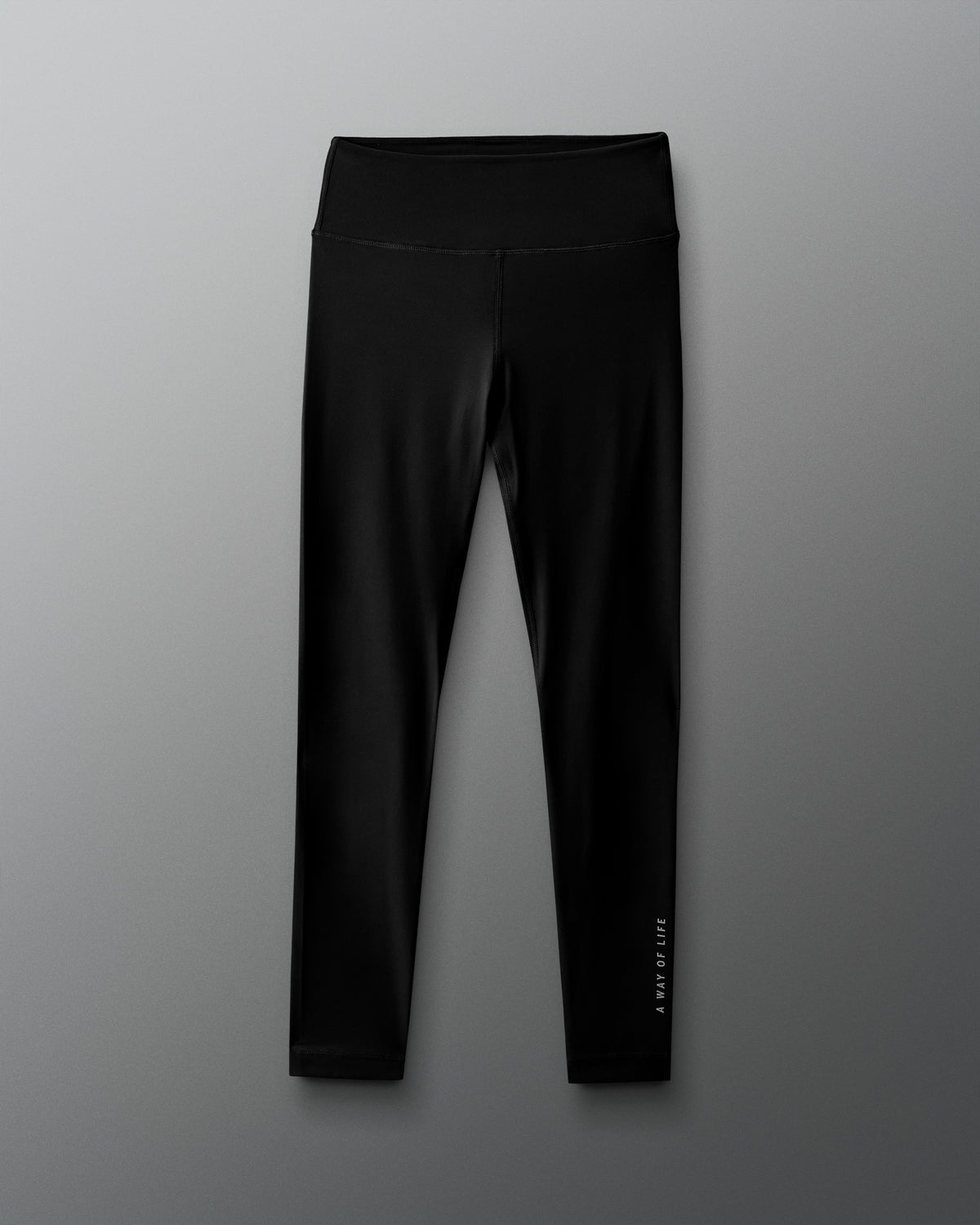 RUDIS Women's High Waisted 7/8 Aerlux Legging
