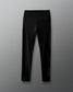 RUDIS Women's High Waisted 7/8 Aerlux Legging