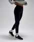 RUDIS Women's High Waisted 7/8 Aerlux Legging