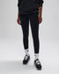 RUDIS Women's High Waisted 7/8 Aerlux Legging